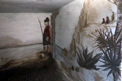 7u3a9762_50032204998_o