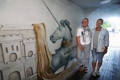 7u3a9772_50032204933_o