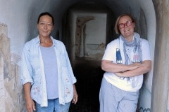 7u3a9776_50032204973_o