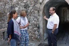 7u3a9816_50033001782_o