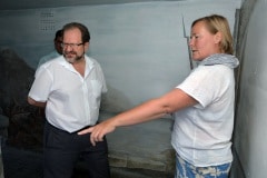 7u3a9827_50032742561_o