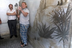 7u3a9831_50033001592_o