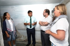 7u3a9840_50033001562_o