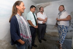 7u3a9845_50032742426_o