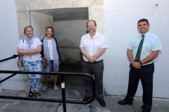 7u3a9847_50032742396_o