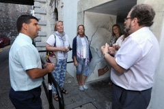 7u3a9855_50032742381_o