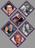 HM-Queen-Elizabeth-II-Prince-Philip-Lifetime-of-Service