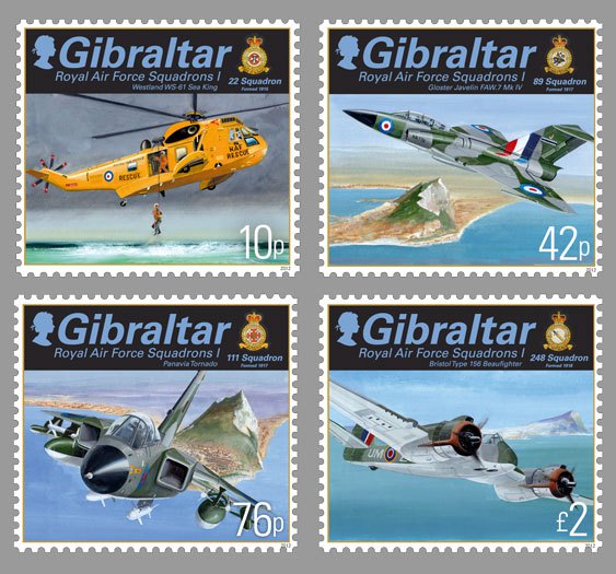 2012-RAF-Squadrons-Issue-1