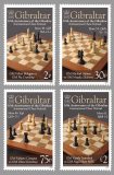 2012-Gibraltar-Chess-festival-10th-Ann