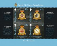 2012-RAF-Squadrons-Issue-1-2