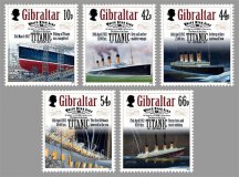 2012-Titanic-Centenary-1912-2012
