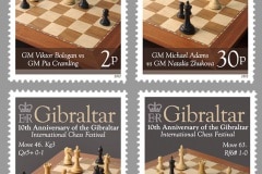 2012-Gibraltar-Chess-festival-10th-Ann