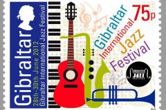 2012-International-Jazz-Festival