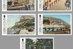 2012-Old-Views-of-Gibraltar-II