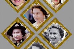 2012-Queens-Jubilee