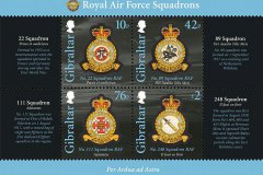 2012-RAF-Squadrons-Issue-1-2