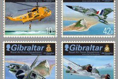 2012-RAF-Squadrons-Issue-1