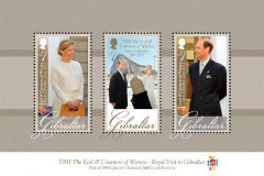 2012-Royal-Visit-of-TRH-The-Earl-Countess-of-Wessex