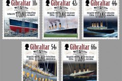 2012-Titanic-Centenary-1912-2012