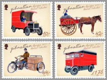 2013-Europa-2013-Postal-Vehicles