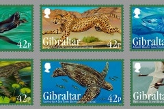 2013-Endangered-Animals-III-Set