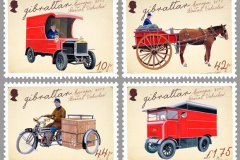 2013-Europa-2013-Postal-Vehicles