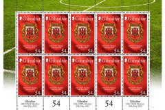 2013-Gibraltar-54th-Member-of-UEFA