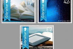 2013-Gibraltar-International-Literary-Festival