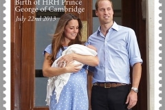 2013-HRH-Prince-George-of-Cambridge