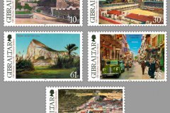 2013-Old-Gibraltar-Views-III