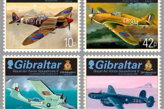 2013-RAF-Squadrons-II