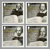2014-Shakespeare-450th-Anniversary