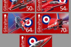 2014-50th-Anniversary-of-the-Red-Arrows