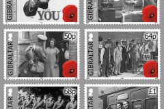 2014-Centenary-of-World-War-I