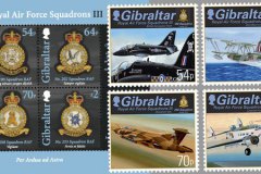2014-RAF-Squadrons-III