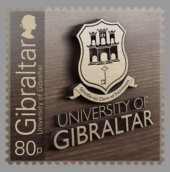 2015-University-of-Gibraltar