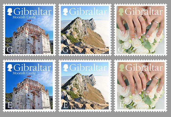2015-YouStamps-2015