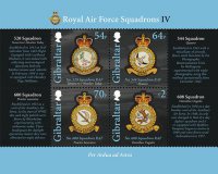 2015-RAF-Squadrons-IV-2
