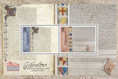 2015-800th-Anniversary-of-the-Magna-Carta