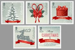 2015-Christmas-2015
