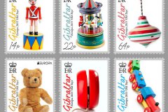 2015-Europa-2015-Old-Toys