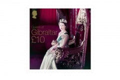 2015-Queen-of-Gibraltar-Cecil-Beaton