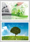 2016-Europa-2016-Think-Green