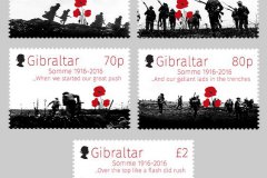 2016-100th-Anniversary-Battle-of-the-Somme