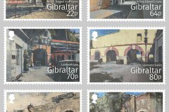 2016-Gibraltar-Historic-Gates