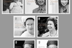 2016-Queen-Elizabeth-II-90th-Birthday