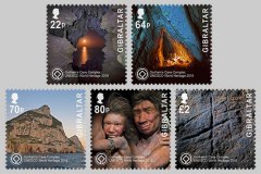 2016-UNESCO-Gorhams-Cave-Complex