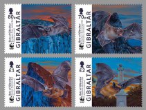 2017-WWF-Bats-of-Gibraltar