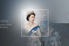 2017-Accession-65th-Anniversary-Sapphire-Jubilee-MS