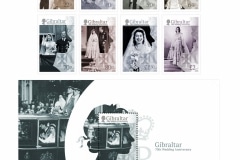 2017-Queen-Elizabeth-II-70th-Wedding-Anniversary-set